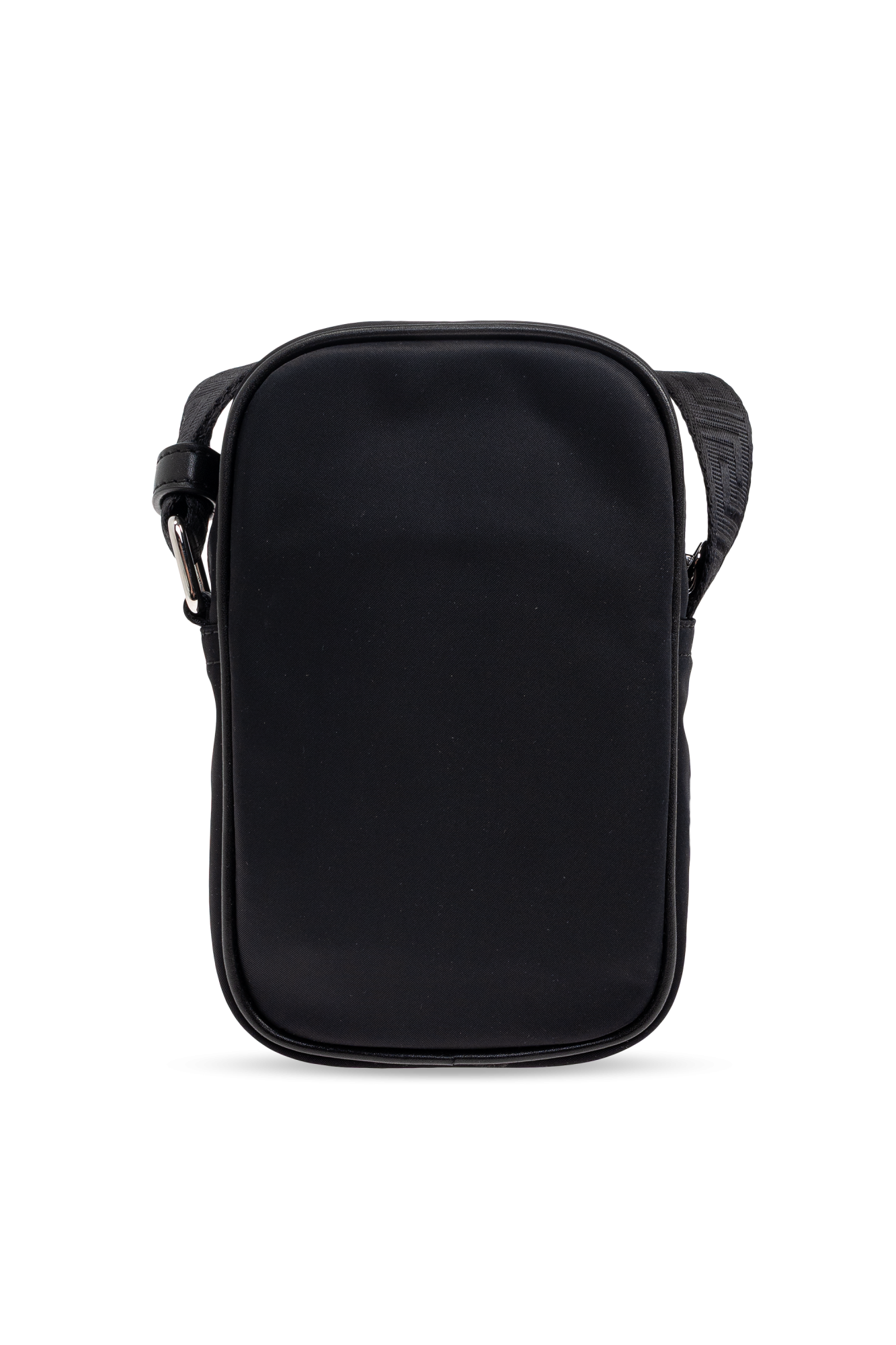 Versace Shoulder bag | Men's Bags | Vitkac